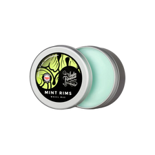 Auto Finesse Mint Rims - Wheel Wax & Sealant (100ml), view 10