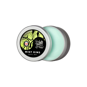 Auto Finesse Mint Rims - Wheel Wax & Sealant (100ml), view 11