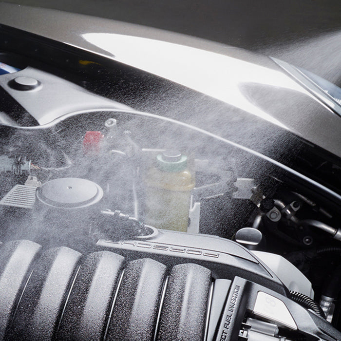 Koch-Chemie Mp Motorplast