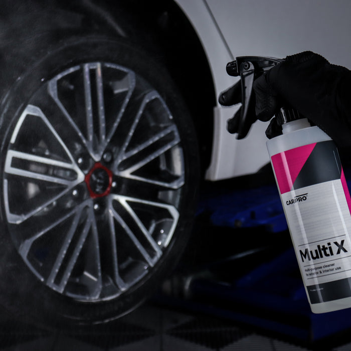 CARPRO MultiX Multi-Purpose Cleaner