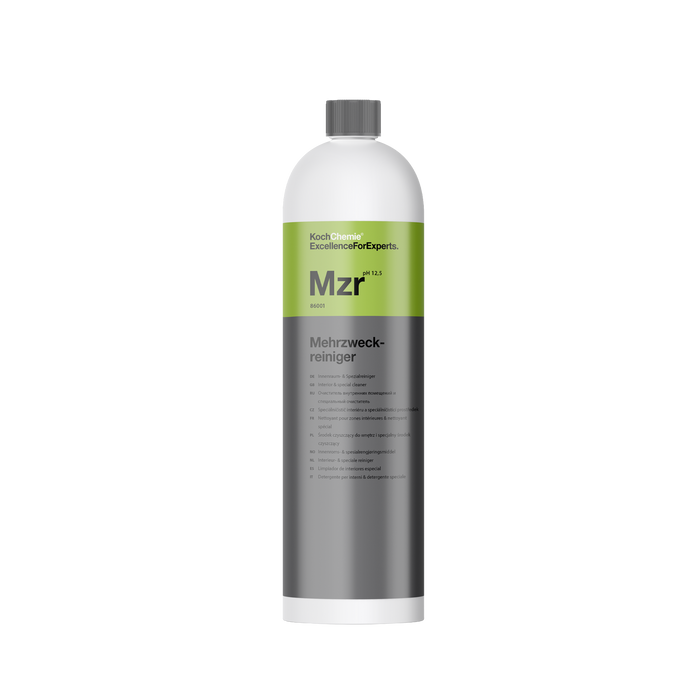 Koch-Chemie Mzr Mehrzweckreiniger