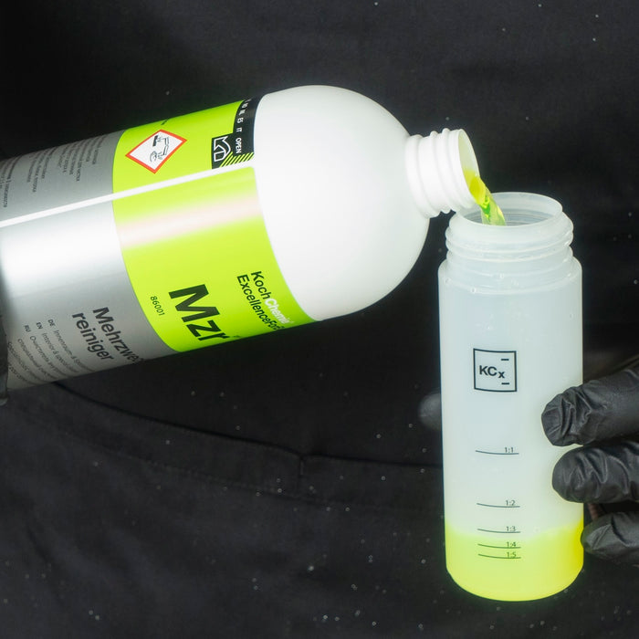 Koch-Chemie Mzr Mehrzweckreiniger