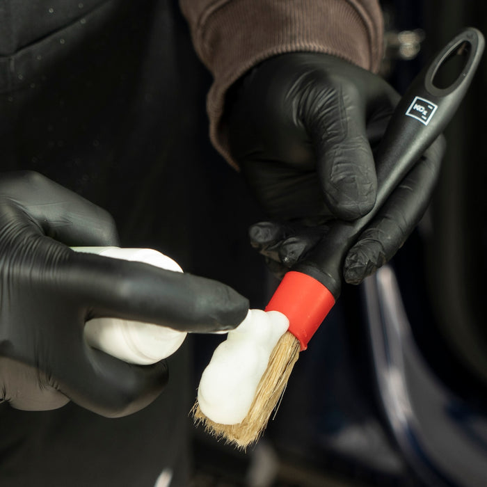 Koch-Chemie Mzr Mehrzweckreiniger