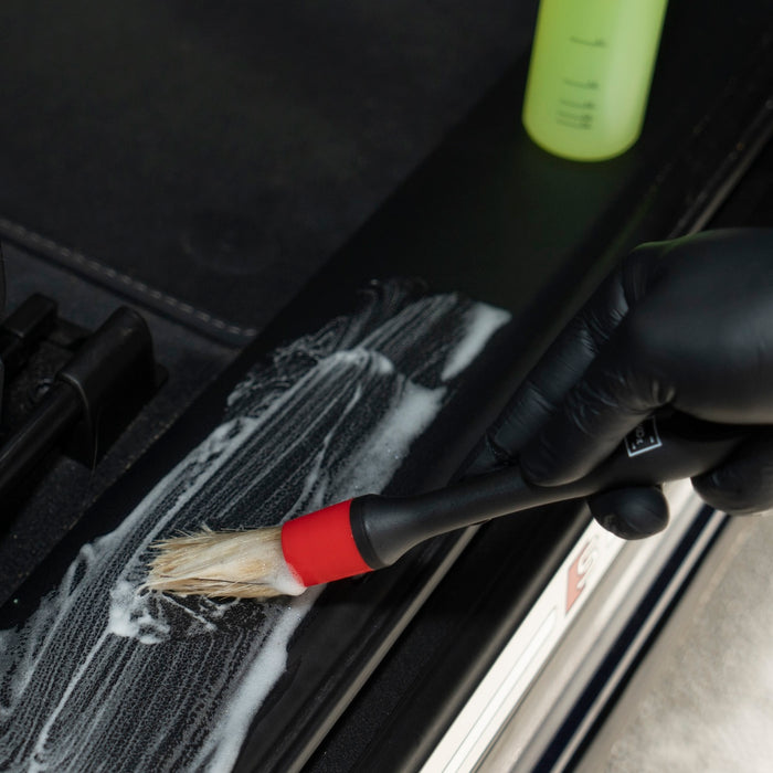 Koch-Chemie Mzr Mehrzweckreiniger