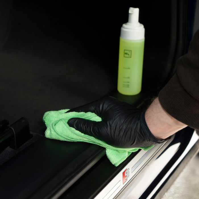 Koch-Chemie Mzr Interior & Special Cleaner (10 Litre)