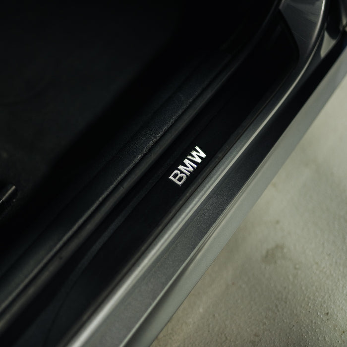 Koch-Chemie Mzr Interior & Special Cleaner (10 Litre)