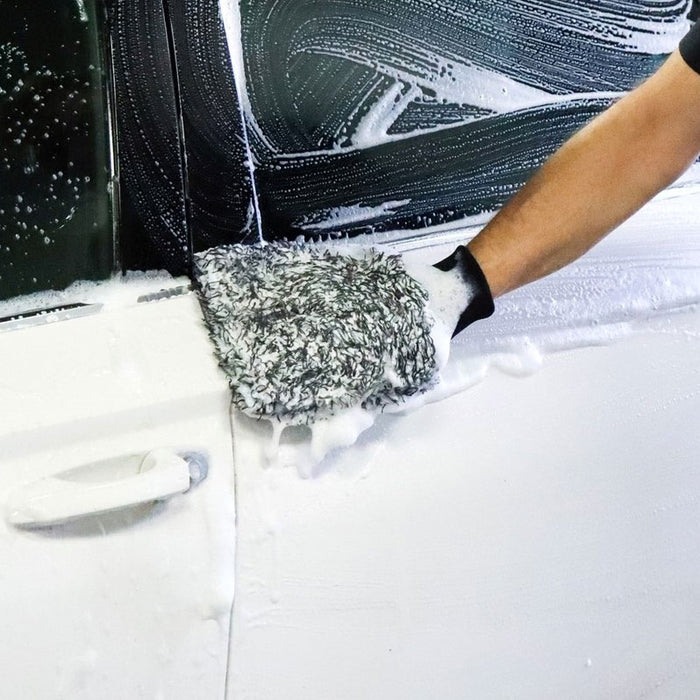 Koch-Chemie Nms Nano Magic Shampoo