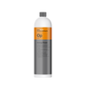 Koch-Chemie Op Orange Power (1 Litre)