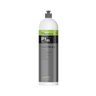 Koch-Chemie Lack-Polish Green P1.03