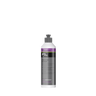 Koch-Chemie Micro Cut And Finish P3.01