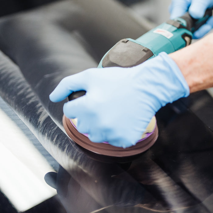 Koch-Chemie Polish System 1L