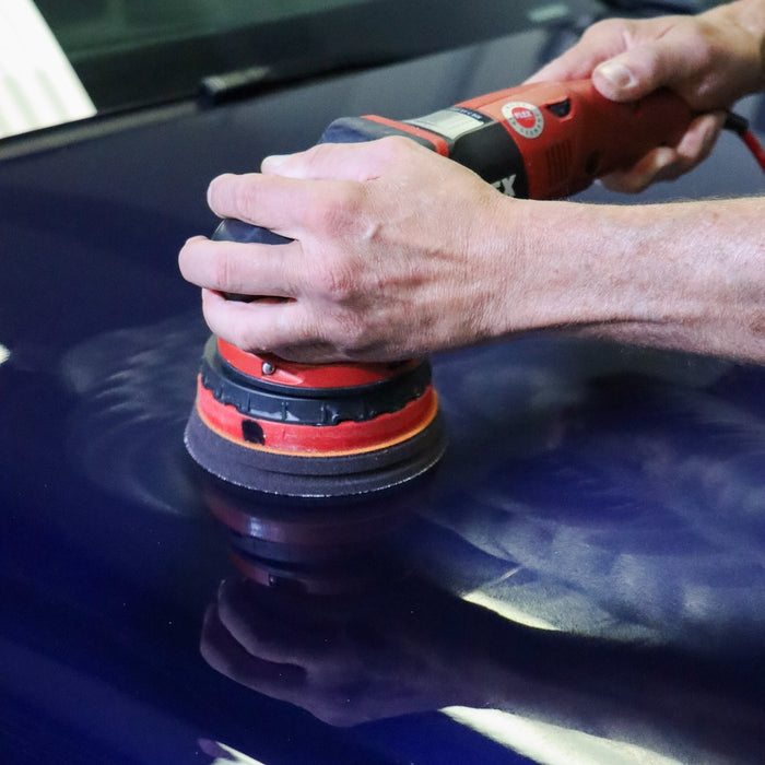 Koch-Chemie One Cut & Finish P6.02