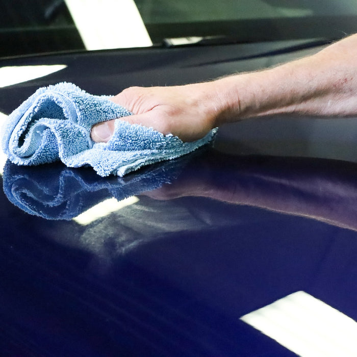 Koch-Chemie One Cut & Finish P6.02