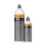 Koch-Chemie One Cut & Finish P6.02