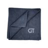 Garage Therapy Pearl Weave Towel