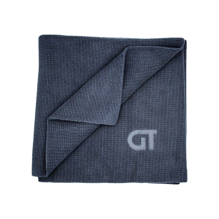 Garage Therapy Pearl Weave Towel