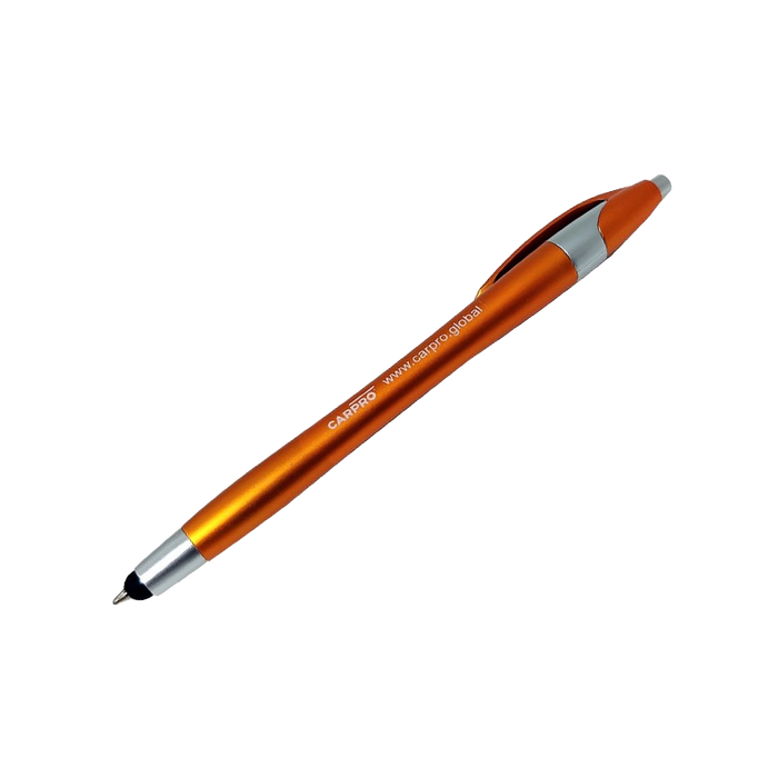 CARPRO Pen