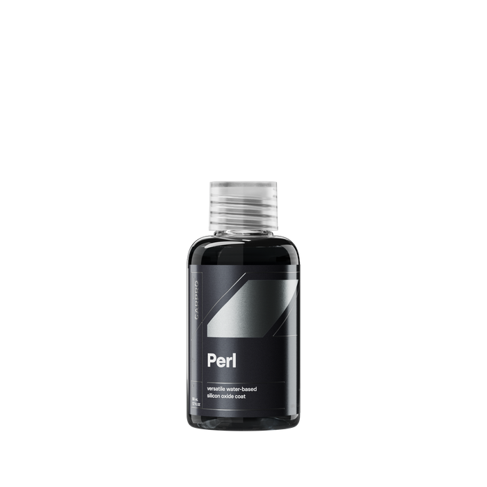 CARPRO Perl Waterbased Silicon Oxide Coat (Mini Size 50ml)