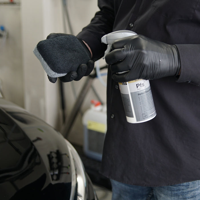 Koch-Chemie Pfs PerfectFinish Sealant