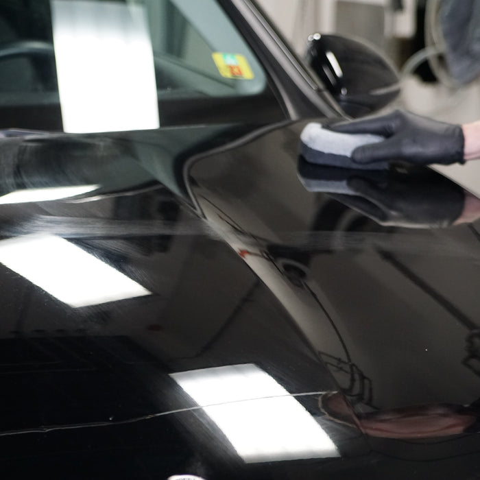 Koch-Chemie Pfs PerfectFinish Sealant