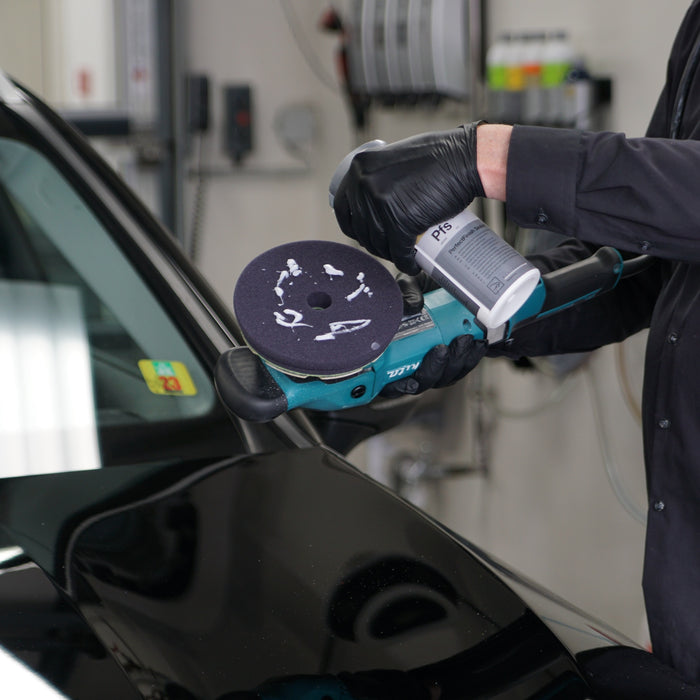 Koch-Chemie Pfs PerfectFinish Sealant