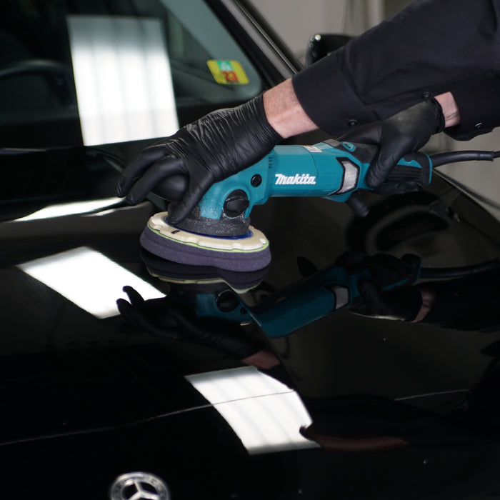 Koch-Chemie Pfs PerfectFinish Sealant