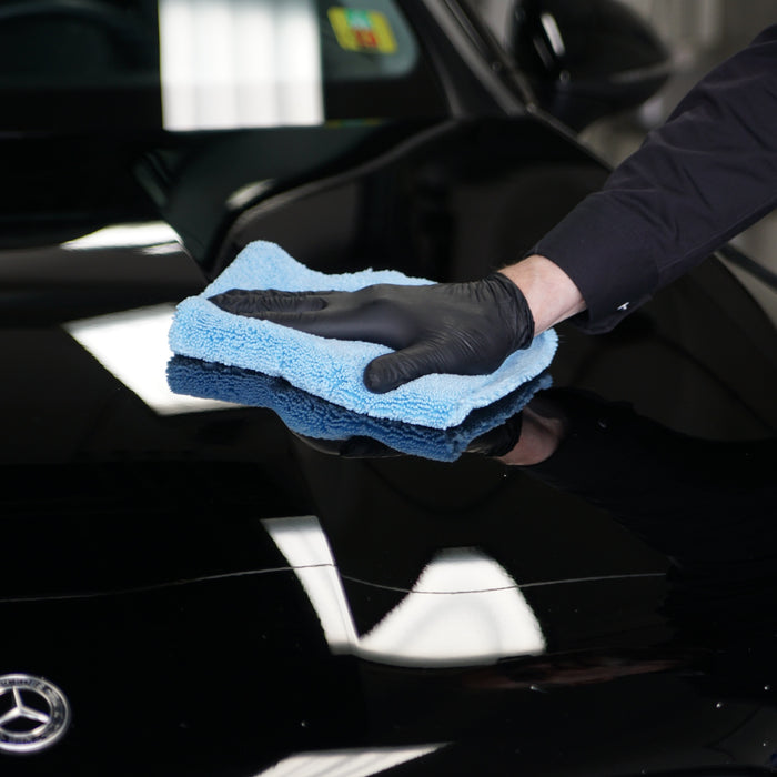 Koch-Chemie Pfs PerfectFinish Sealant