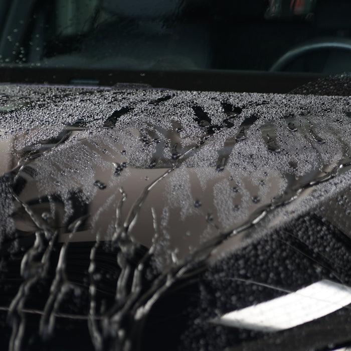 Koch-Chemie Pfs PerfectFinish Sealant