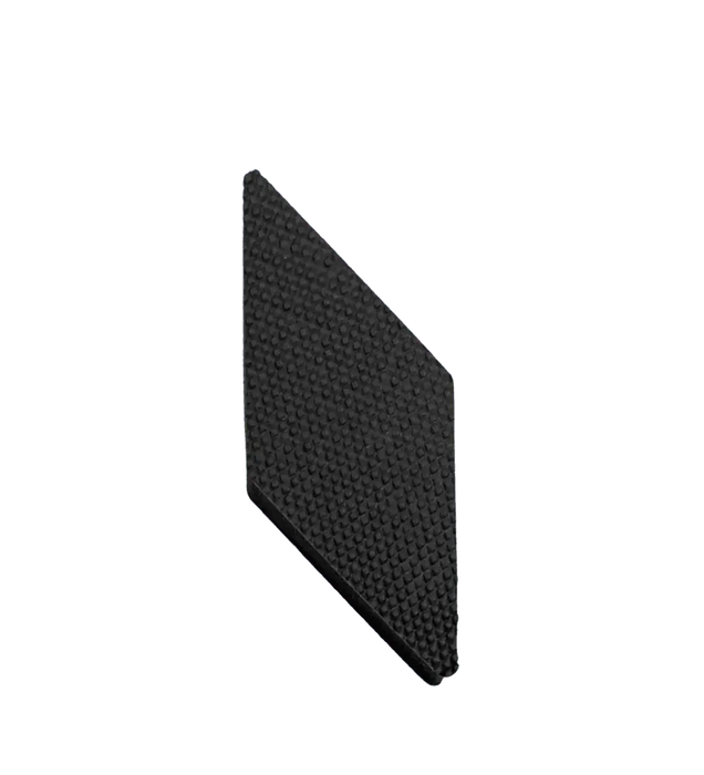 CARPRO PolyShave Decontamination Block