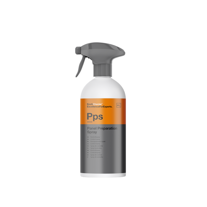 Koch-Chemie Pps Panel Preparation Spray (500ml)