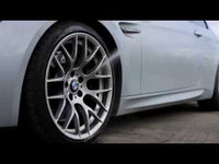Auto Finesse Imperial Wheel Cleaner Concentrate, view 26