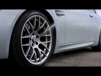 Auto Finesse Imperial Wheel Cleaner Concentrate, view 28