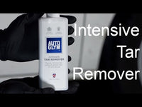 Autoglym Intensive Tar Remover (325ml), view 19