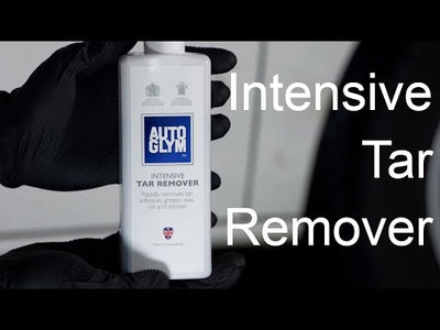 Autoglym Intensive Tar Remover (325ml), view 21