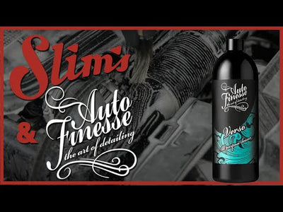 Auto Finesse Verso All Purpose Cleaner 5 Litre, view 17