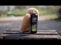 Auto Finesse Lather Shampoo, view 21