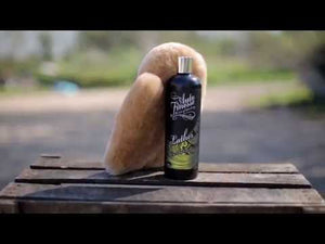 Auto Finesse Lather Shampoo, view 22