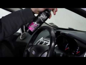 Auto Finesse Spritz Interior Detailer, view 30