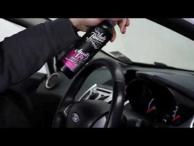 Auto Finesse Spritz Interior Detailer, view 31