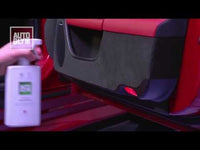 Autoglym Interior Shampoo (500ml), view 19