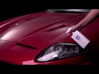 Autoglym Rapid Aqua Wax Kit, view 24