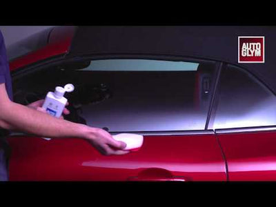 Autoglym Car Glass Polish (325ml), view 26