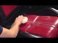 Autoglym Leather Cleaner (500ml), view 19