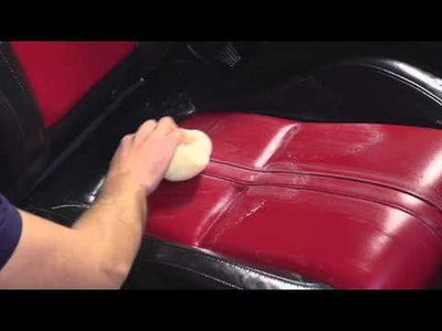 Autoglym Leather Cleaner (500ml), view 21
