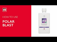 Autoglym Polar Blast Snow Foam (2.5lt), view 20