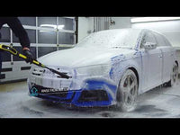 Autoglym Polar Blast Snow Foam (2.5lt), view 24