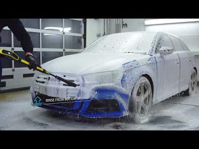 Autoglym Polar Blast Snow Foam (2.5lt), view 26