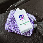 Autoglym Polar Seal, view 12