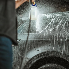 Autoglym Polar Seal, view 17