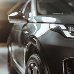 Autoglym Polar Seal, view 20
